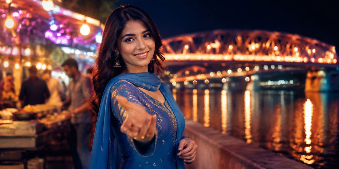 jatbagla
