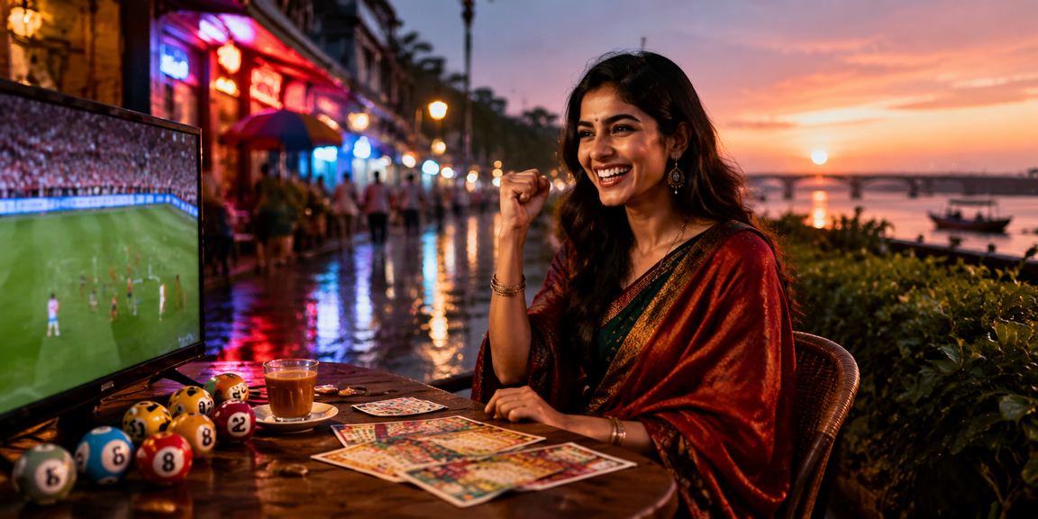 jatbagla