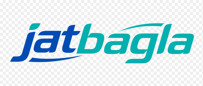 jatbagla logo